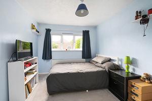 Photo 7- click for photo gallery
